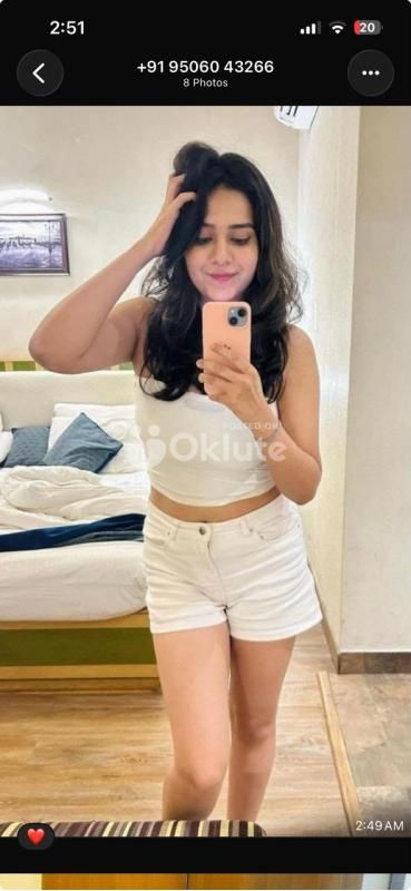 Bharuch 💯% SAFE AND SECURE TODAY LOW PRICE HIGH PROFILE COLLAGE GIRL'S AVAILABLE