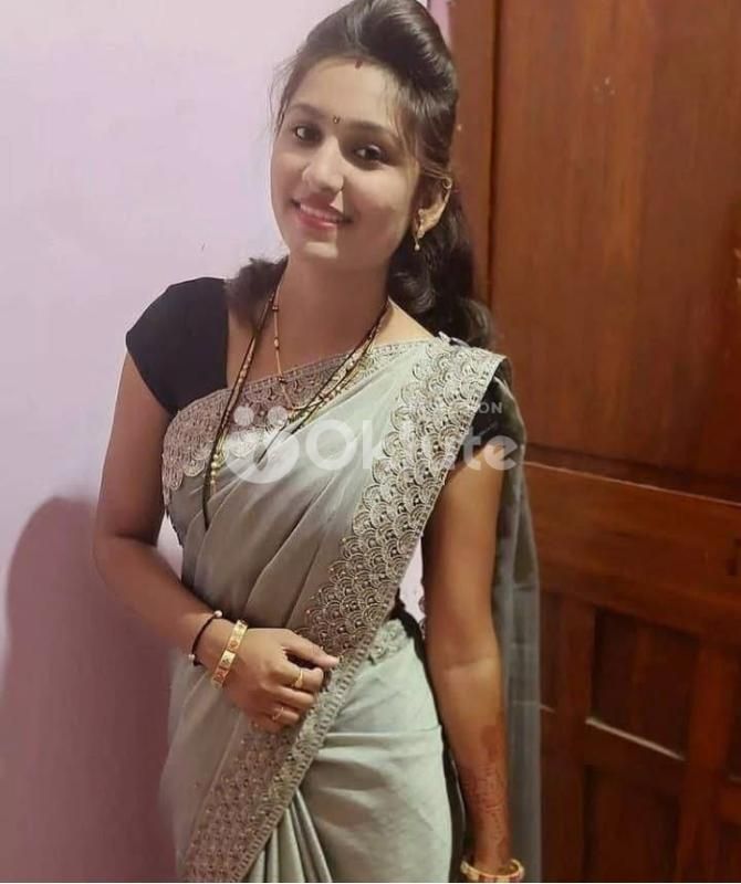 2000/-bhuj UNLIMITED SHOT FULL SEX SERVICE ⭐⭐FULL SAFE SECURE in Bhuj