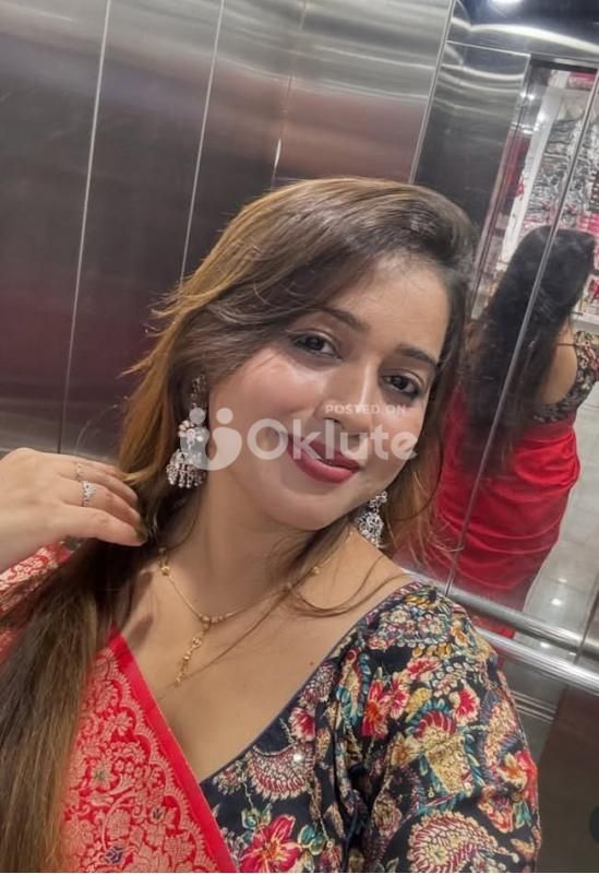 Bhuj 💝VIP CALL GIRL ESCORT 🫦SEVRICE HIGH🫦 PROFILE GIRL COLLEGE👌 GIRL LOW PRICE 💝FULL OPEN SEVRICE in Bhuj