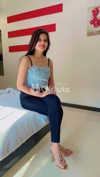 Jamnagar best VIP call girl service 24 hour