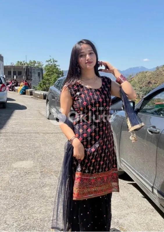 Navsari 🔰CASH ON DELIVERY🧿HOTEL AND HOME🪀AVAILABLE♦️CLG GIRL♟️HOUSEWIFE🪡AIRHOSTESS✨️MODEL🎱WITHOUT CONDOM BLOW JOB🪆FULL C in Navsari
