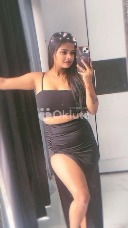 My self kavya 2000 unlimited short call me now full enjoy with satisfaction