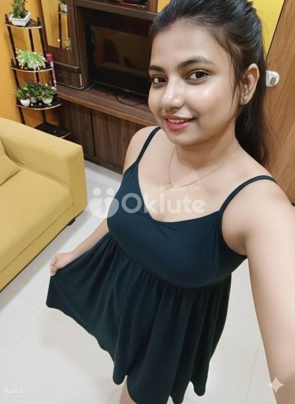 ✨⭐ RAJKOT 24X7 📍✅👌BEST 🏠 HOME AND HOTEL SERVICE AVAILABLE 💯SAFE AND SECURE SERVICE AVAILABLE in Rajkot