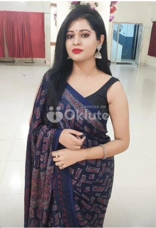 Vapi ❣️❣️ GENUINE Trusted ✨ Full Safe and Secure in Vapi