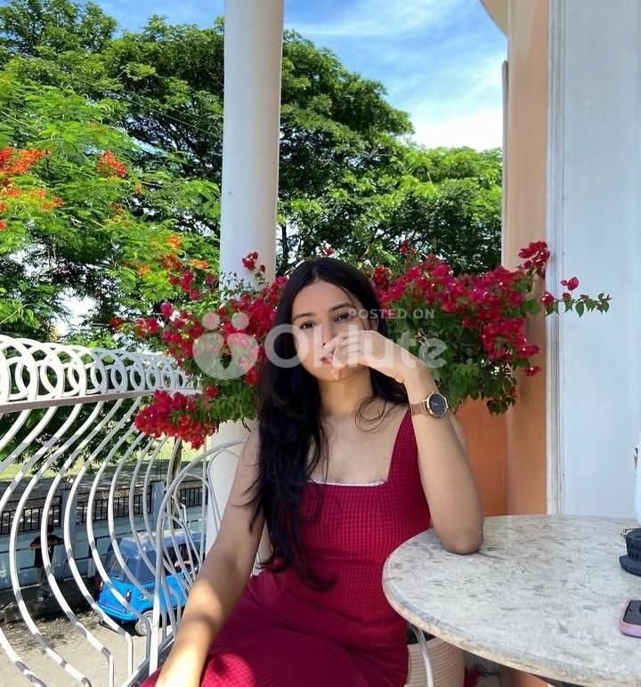 Ambala 🔰CASH ON DELIVERY🧿HOTEL AND HOME🪀AVAILABLE♦️CLG GIRL♟️HOUSEWIFE🪡AIRHOSTESS✨️MODEL🎱WITHOUT CONDOM BLOW JOB🪆FULL CO in Ambala