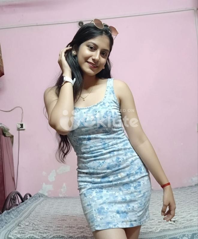 Bahadurgarh📱𝟵𝟮𝟵𝟲𝟵𝟬𝟮𝟴𝟵𝟭📱✅𝟭𝗵-𝟭𝟬𝟬𝟬✅𝟮𝗵- 𝟭𝟱𝟬𝟬✅𝟯𝗵-𝟮𝟬𝟬𝟬✅�