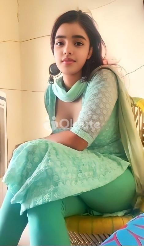 Gurgaon VIP🥀GENUINE ESCORT🥀PROVIDE 24×7 AVAILABLE COLLAGE GIRL FULL SAFE AND SECURE SATISFACTION GIRLS CALL ME 📞 in Gurgaon