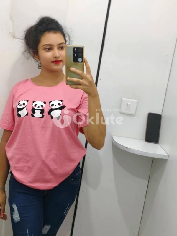Hay. I am anjali 🧕 I am available for you 🩷 Call girl ranchi 🥰 No advance payment only cash💵 genuine service I am waiting🫰 for you