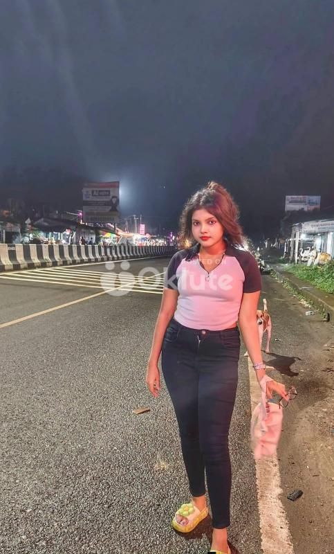 Hay. I am anjali 🧕 I am available for you 🩷 Call girl ranchi 🥰 No advance payment only cash💵 genuine service I am waiting🫰 for you in Ranchi