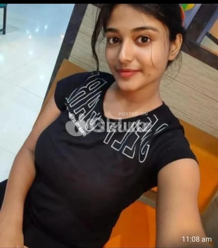 Myself shakshi belgaum top models and college girls available in Belgaum