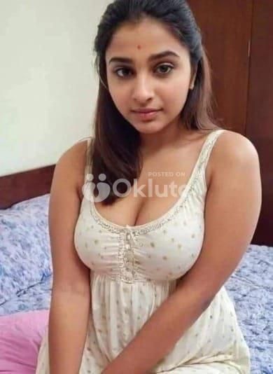 TVM❣️ INDEPENDENT GIRLS' PER HOUR,S 1500 UNLIMITED SHOT 💯% SAFE AND GENUINE SERVICE AVAILABLE FULL SATISFACTION