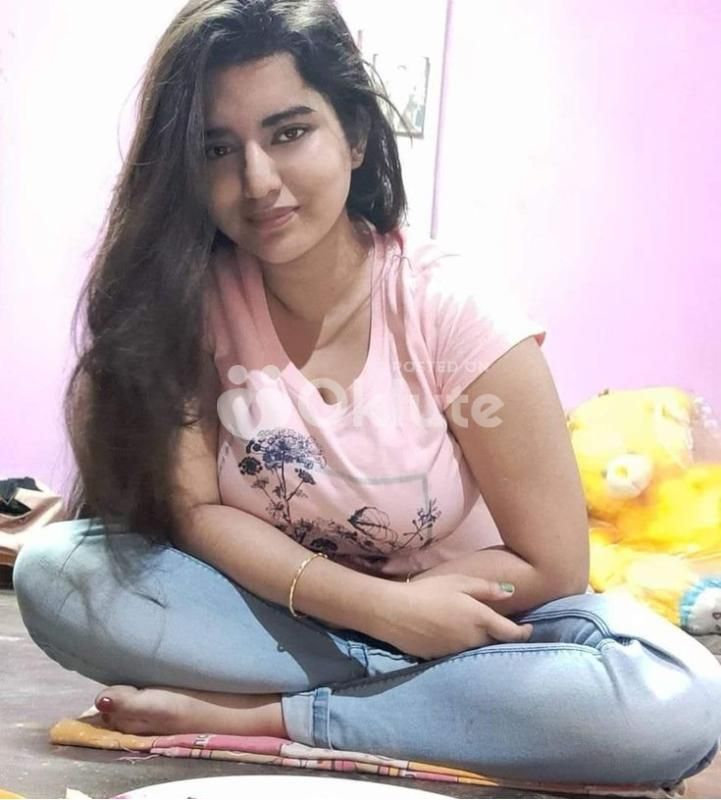 THIRUVANANTHAPURAM 💃RIYA🥰EXCLUSIVE ESCORT SERVICES✨PREMIUM 24×7AVAILABILITY ❣️COMPLETE PRIVACY in Thiruvananthapuram