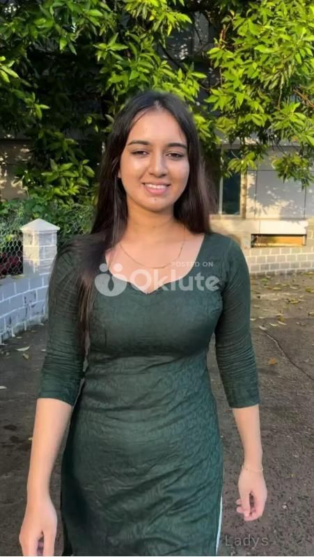 Myself Shruti TVM Best Top Model Call Girl Service Full Safe And Secure Incall Outcall Both available in Thiruvananthapuram