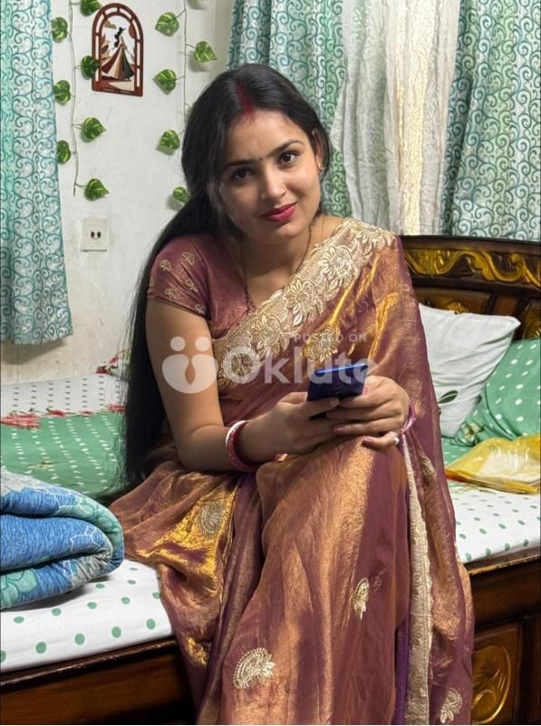 Bhopal 📲call me ✅💯genuine service🏨 home sarvice 🏬hotal sarvice ✅ low price ❇️✅ VIP model 💃💃unlimited service💃💃 in Bhopal