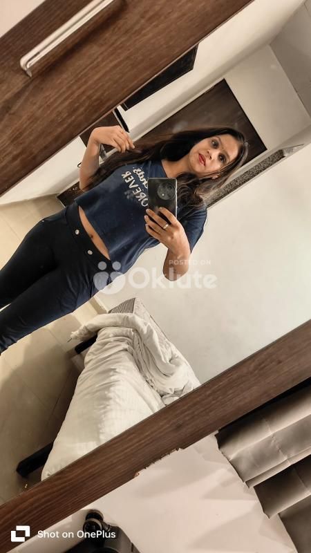 NO ADVANCE ❌ HAND TO HAND PAYMENT 💸✅ HOT & SEXY MODELS // COLLEGE GIRLS 💃 ★ SAFE AND SECURE HIGH CLASS