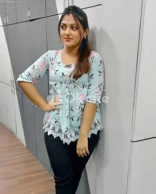HAND TO HAND PAYMENT💸 REAL GIRLS 💏 NO TIME PASS 🙏 in Indore