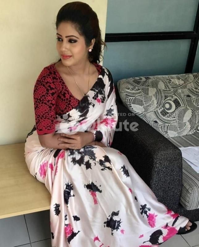 2000/- nagpur UNLIMITED SHOT FULL SEX SERVICE ⭐⭐FULL SAFE SECURE in Nagpur