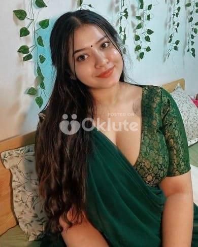 GENUINE 𝗦𝗘𝗥𝗩𝗜𝗖𝗘* ★𝐂𝐀𝐋𝐋 𝐆𝐈𝐑𝐋 𝐈𝐍 .𝐂𝐇𝐄𝐀𝐏 𝐏𝐑𝐈𝐂𝐄 ❣️𝐀𝐋𝐋 � in Nagpur