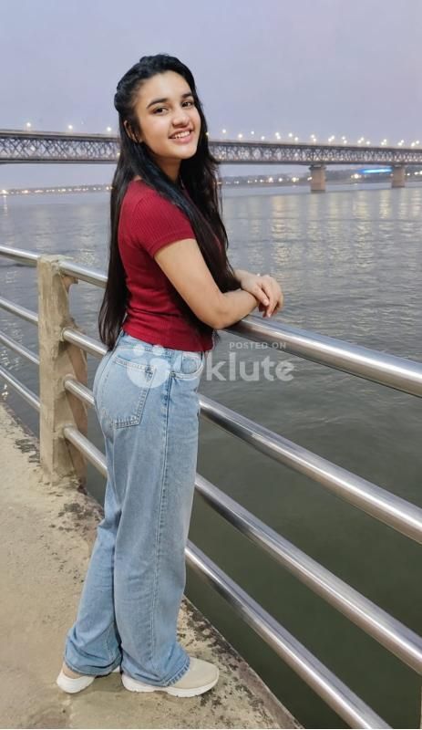 ✅NO ADVANCE DIRACT CASH PAYMENT GENUINE VIP SERVICE WITHOUT CONDAM FULL COOPERATIVE SERVICE AVAILABLE in Pune