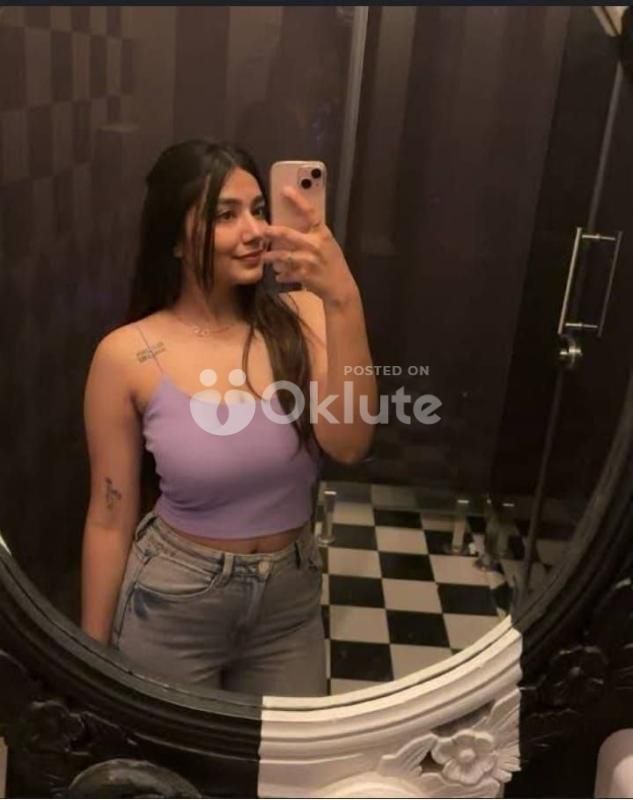 Ludhiana ❣️❣️ GENUINE Trusted ✨ Full Safe and Secure ✓