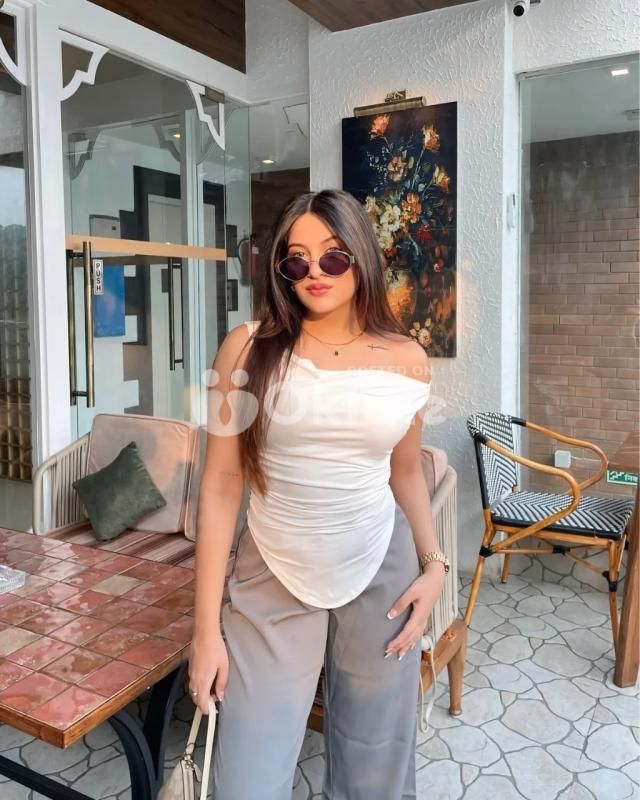 Home 🌼🌼🌼service 🍓🍎 hotel 🍎service full🌺☘️मुंह में लंड🥀 लेगी भरपुर 🍓🍎 देग in Ludhiana