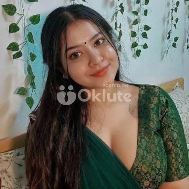 1 hr 300 full open finger ke sath in independent services no extra charges in Ajmer