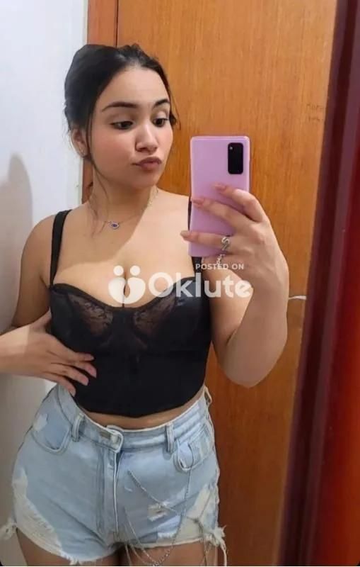 Jaipur🪴Home 🌼service 🍎 hotel 🌺☘️service full 🍓🌈enjoy 24 🪴full🌿🪴Home 🌼🌼🌼service 🍓🍎 hotel 🌺☘️servic
