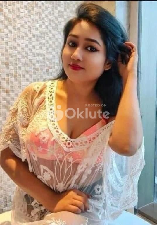 KOTA TODAY MY BEST SERVICE VIP MODEL HIGH PROFILE LOW RATE COLLEGE GIRLS AUNTY AVAILABLE Show All in Kota