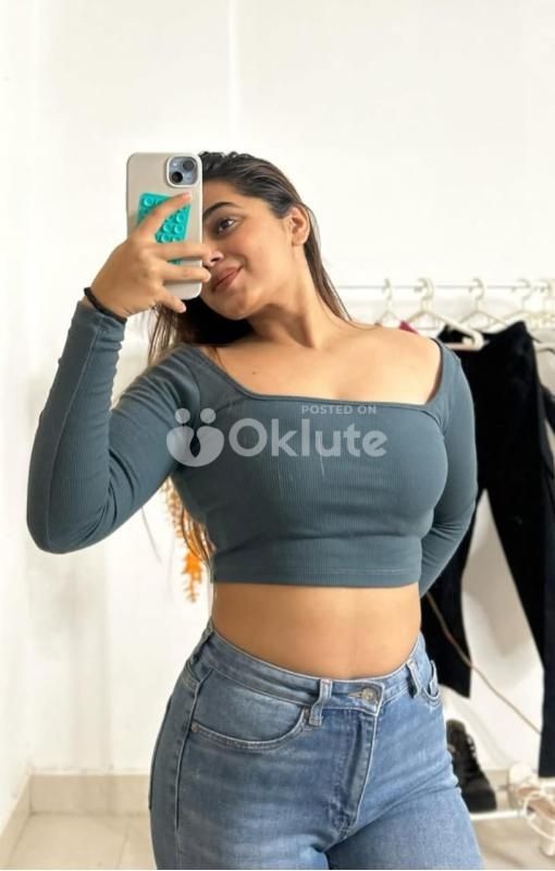 ONLY CASH PAYMENT ♥️ 𝟵𝟳𝟵𝟵𝟱𝟰𝟬𝟴𝟱𝟳 BOOK SEXY MODELS GENUINE SERVICE AVAILABLE INDIAN MODELS SEXY CALL GIRLS SERVICE CAL in Kota