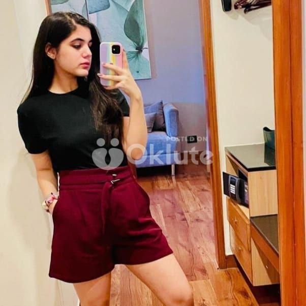 LOW PRICE UNLIMITED SHOT AND FULL SATISFACTION SERVICE AVAILABLE in Chennai