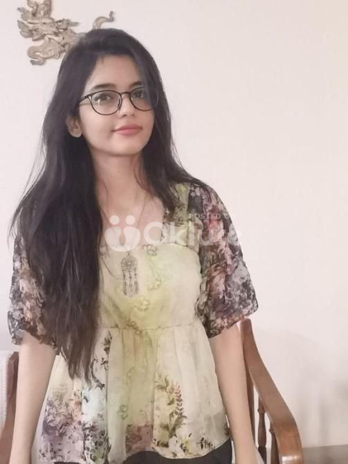 COIMBATORE CALL ME DIVYA SEFE AND SECURE HIGH' PROFILE UNLIMITED ENJOY ‎NEW GOOD LOOKING STAFF AVAILABLE