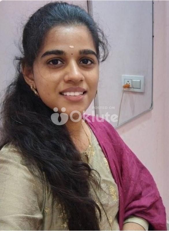 Coimbatore 𝐁𝐞𝐬𝐭 𝐇𝐢𝐠𝐡 𝐏𝐫𝐨𝐟𝐢𝐥𝐞𝐬 𝐈𝐧 𝐋𝐨𝐰 𝐏𝐫𝐢𝐜𝐞 𝐄𝐬𝐜𝐨𝐫𝐭𝐬 in Coimbatore