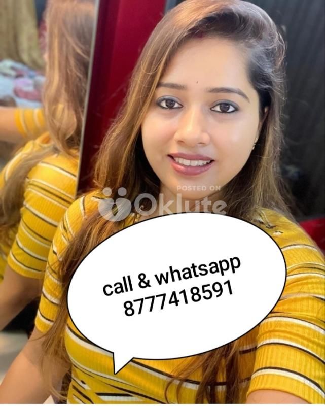 Erode low budget safe and secure independent college girl local vip slim body