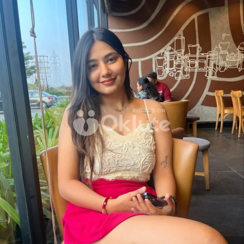 Myself vaishali madurai all area top model and college girls provide in cheap rate call me now and book. in Madurai