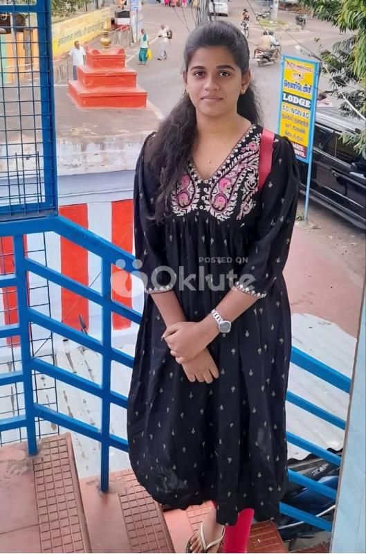 Nagapattinam 👉LOW PRICE GIRL SERVICE AVAILABLE }}{{ 🫜👉ONLY COLLEGE GIRL HOUSEWIFE