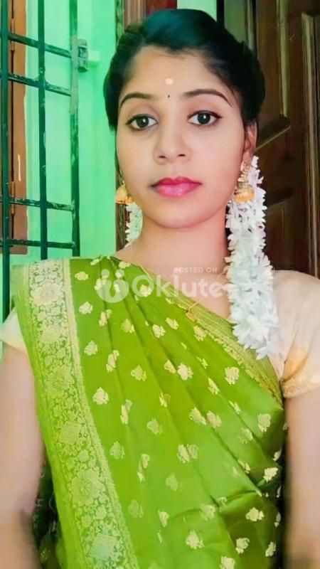 INDEPENDENT DIRECT PAYMENT GENUINE SERVICE COLLEGE GIRLS in Pollachi
