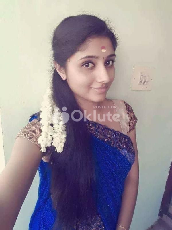 Pollachi My self pallavi High Profile Genuine College and Housewife Available Top Quality Trusted servic