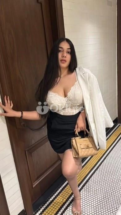 🔥 Salem’s Top Rated Escorts (24x7) – Secure Place & Best Rates!