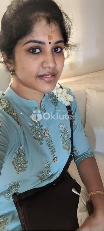 Salem my self monika vip call girl service available Tamil aunty and girl room with provide in Salem