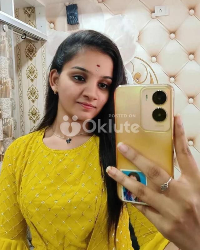 Salem my self monika vip call girl service available Tamil aunty and girl room with provide