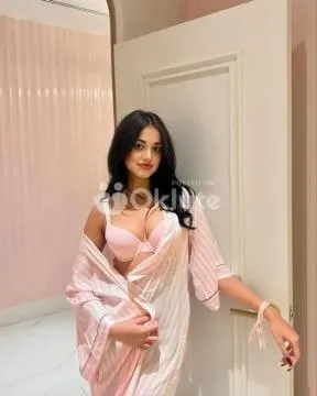 🔥Aarpitha 💖 Telugu ( 🅷🅾🆃 & 🆂🅴🆇🆈 Independent ( Safe Room) Direct Meeting Independent