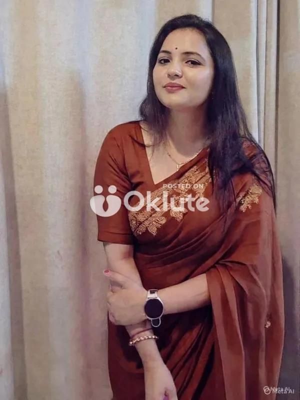 GENUINE 𝗦𝗘𝗥𝗩𝗜𝗖𝗘* ★𝐂𝐀𝐋𝐋 𝐆𝐈𝐑𝐋 𝐈𝐍 .𝐂𝐇𝐄𝐀𝐏 𝐏𝐑𝐈𝐂𝐄 ❣️𝐀𝐋𝐋 � in Agra