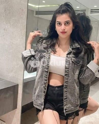 Gorakhpur BEST 🌹LOW PRICE Call Me HOTEL SERVICE🍁 Home🌹 🏤SERVICE🌹 ANY TIME Available 24 hars 🌹available👋 in Gorakhpur