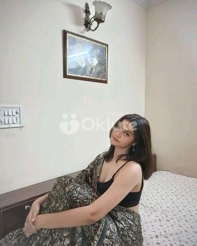 Meerut ❣️𝙏𝙧𝙪𝙨𝙩𝙚𝙙✓Real meet high profile best 100% in safe and secure All'