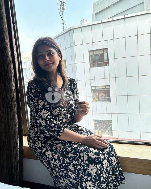 Varanasi 2000 UNLIMITED SHOT HIGH PROFILE AVAILABLE OUT CALL IN Call in Varanasi