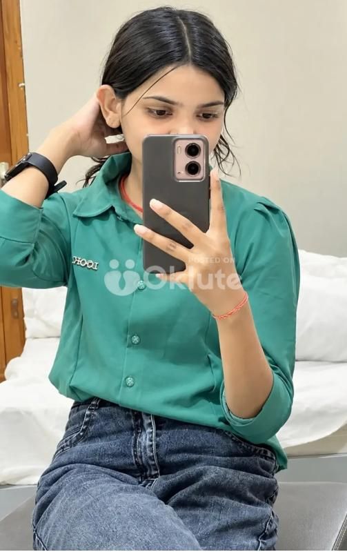 Genuine service 100%𝟭 low price𝟭 𝗵𝗿 ➡ 𝟭𝟬𝟬𝟬 /- 🟡. 𝟮 𝗵𝗿 ➡ 𝟭𝟱𝟬𝟬 /- 🔵. 𝟯 𝗵𝗿 ➡ 𝟮𝟬� in Dehradun