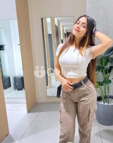 Dehradun 🌹Best low price 𝟭hr 𝟭𝟬𝟬𝟬 🌹𝟮hr 𝟭𝟱𝟬𝟬 🌹3hr 𝟮𝟬𝟬𝟬 🌹 Full night 𝟯𝟱𝟬𝟬 🌹full da in Dehradun