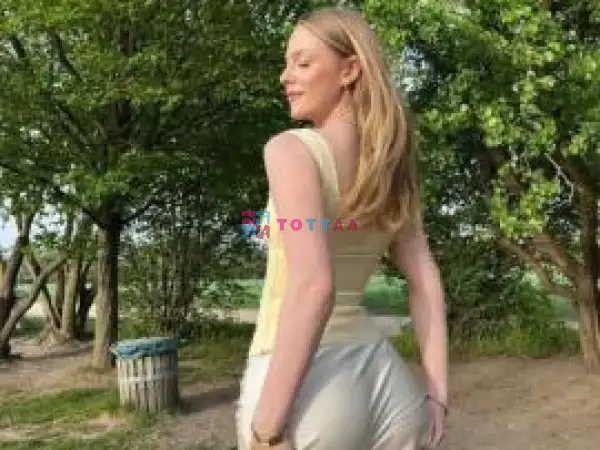 LOW PRICE CALL GIRLS IN ⭐Majnu Ka Tilla⚡DELHI☎ VIP ESCORT
