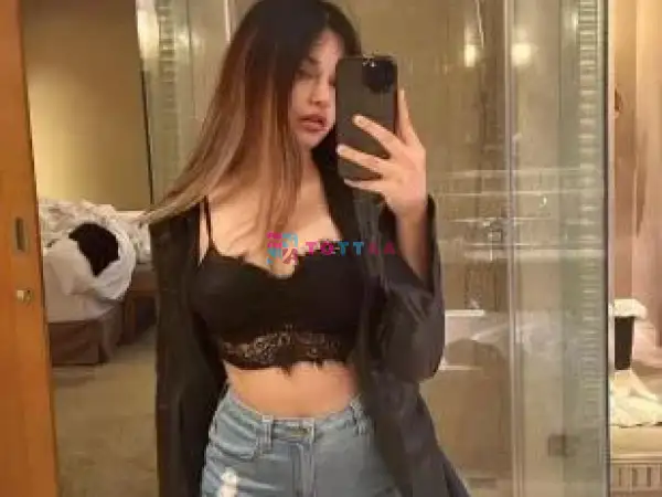 Find & Book Call Girls In Badarpur Delhi Ncr
