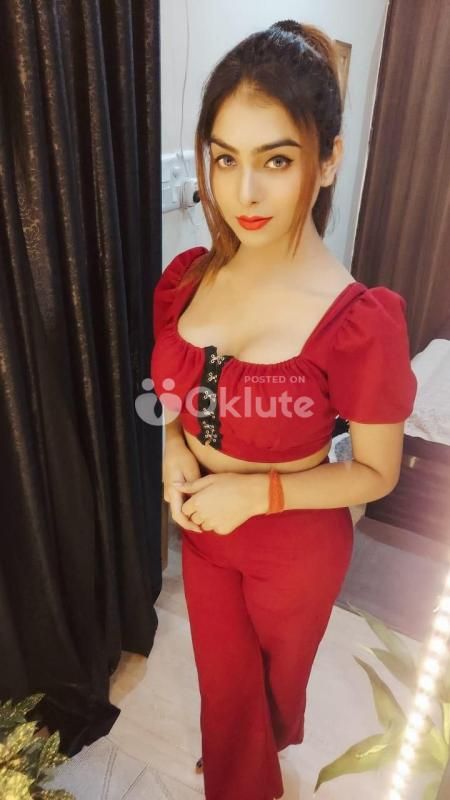 Delhi Independence high profile girls available in Delhi